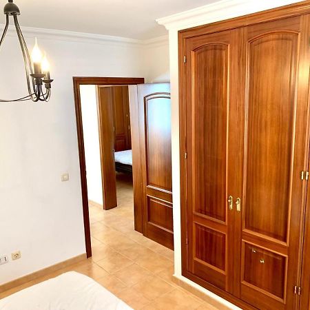 ティアス Casa Katrinaヴィラ エクステリア 写真