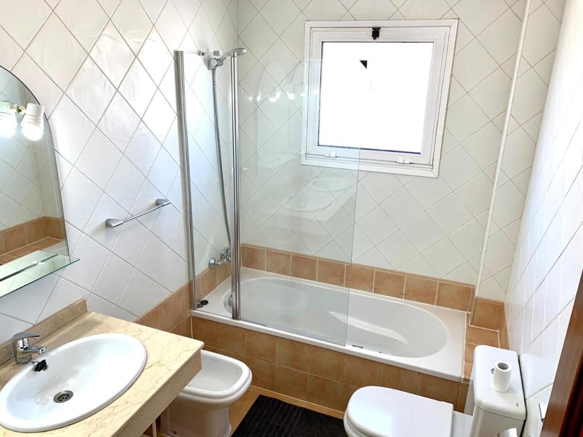 ティアス Casa Katrinaヴィラ エクステリア 写真