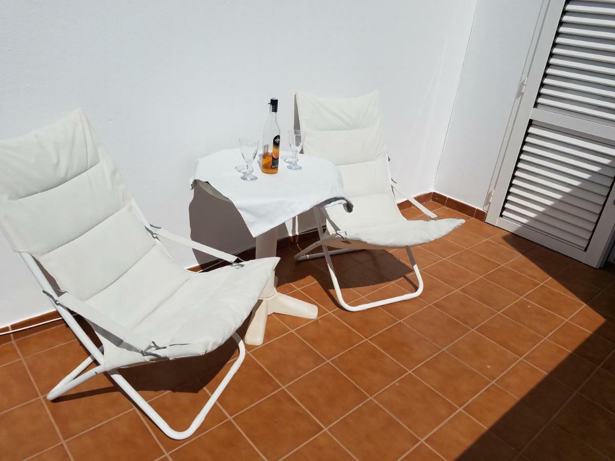 ティアス Casa Katrinaヴィラ エクステリア 写真